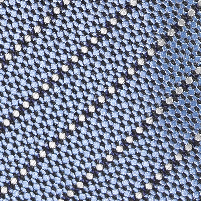 Silk Tie