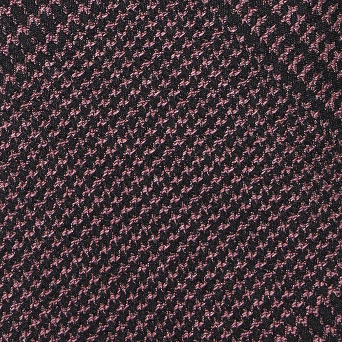 Silk Tie