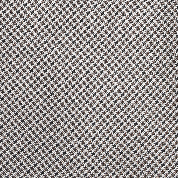 Silk Tie