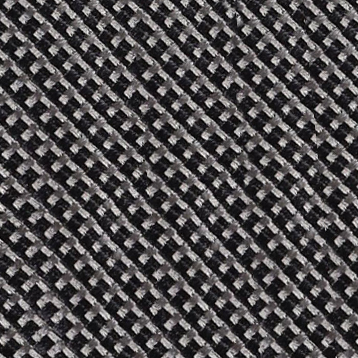 Silk Tie