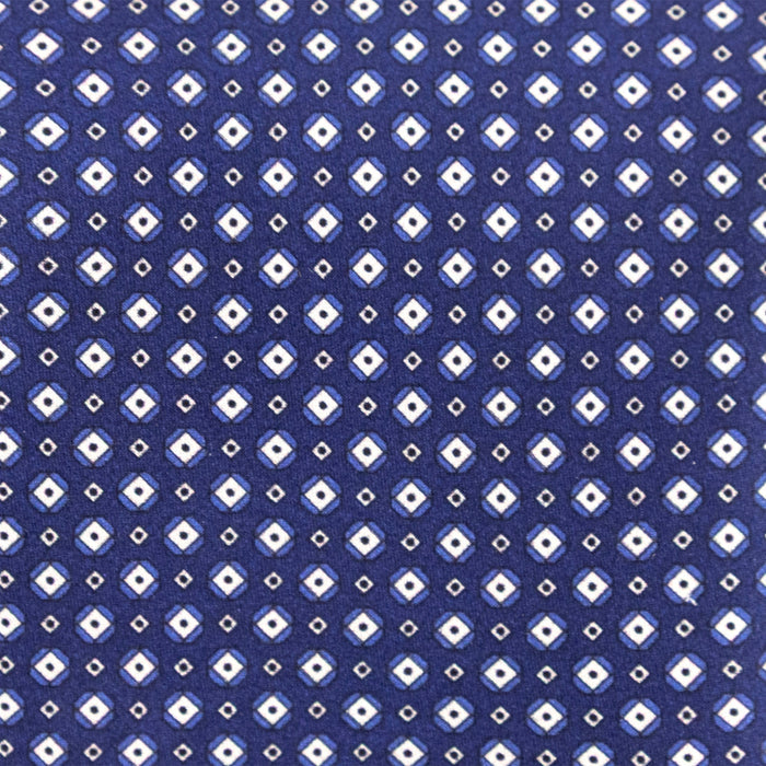 Silk Tie