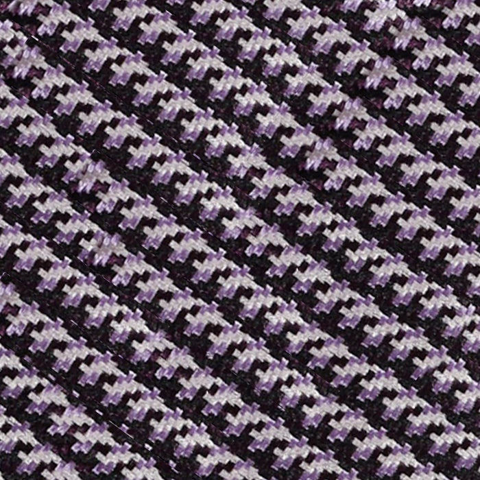 Silk Tie