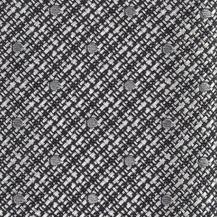 Silk Tie