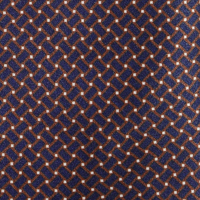 Silk Tie