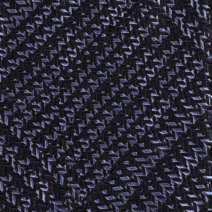 Silk Tie