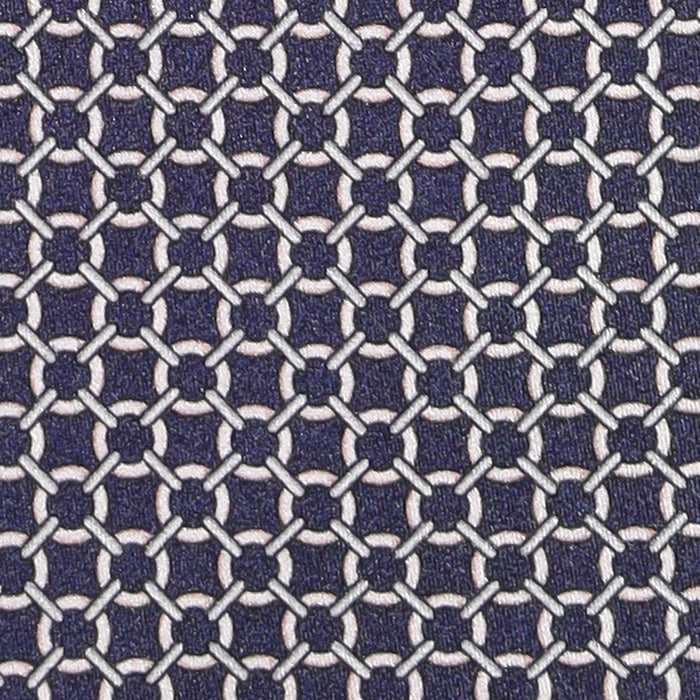 Silk Tie