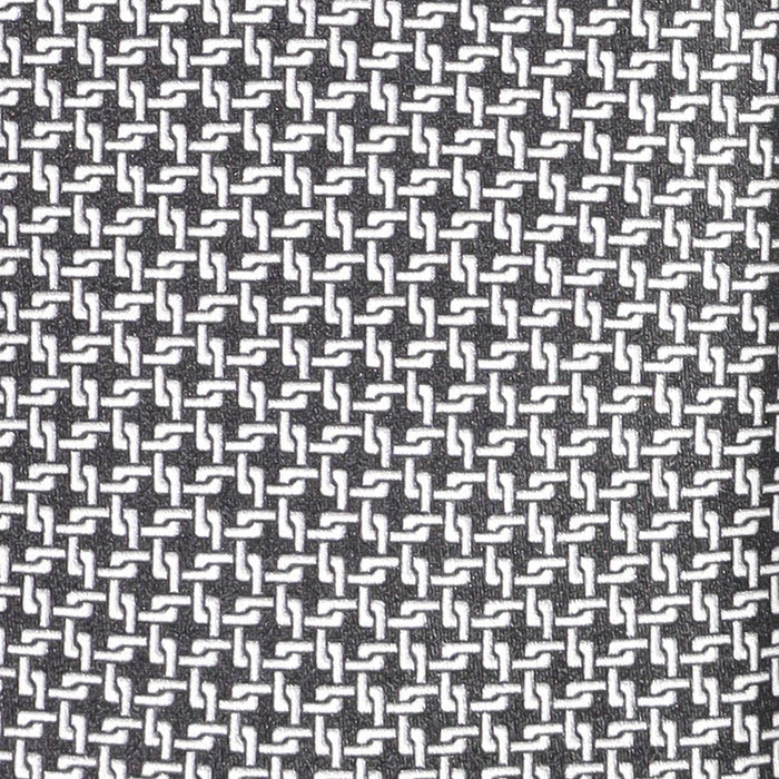 Silk Tie