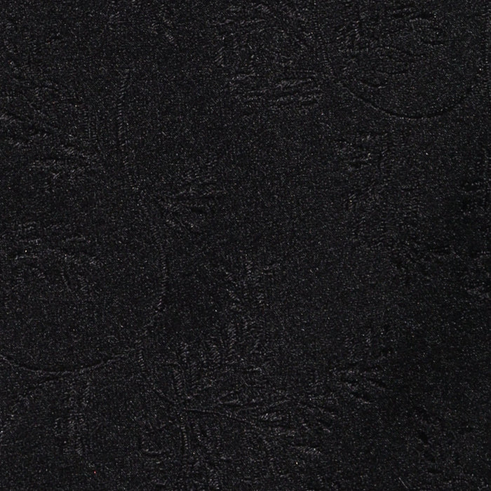 Silk Tie