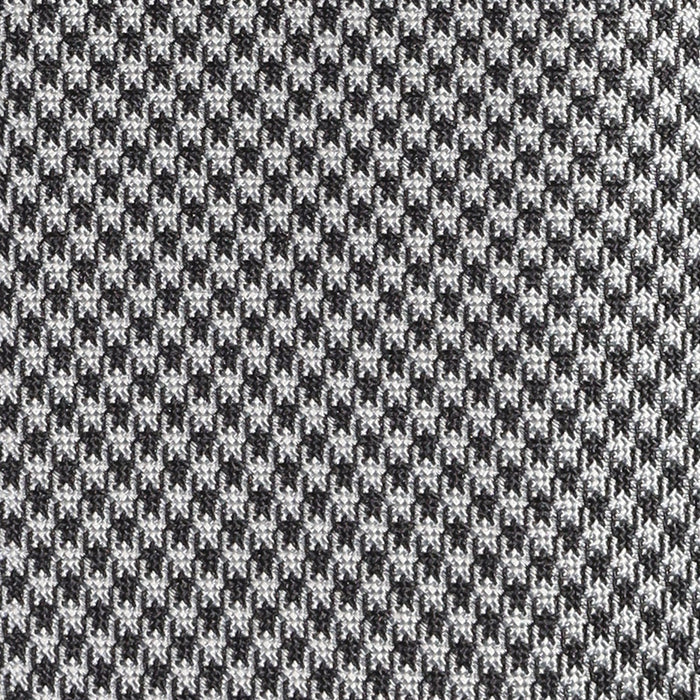 Silk Tie