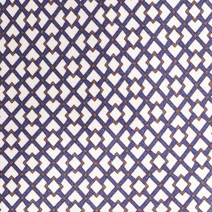 Silk Tie
