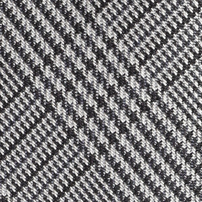 Silk Tie