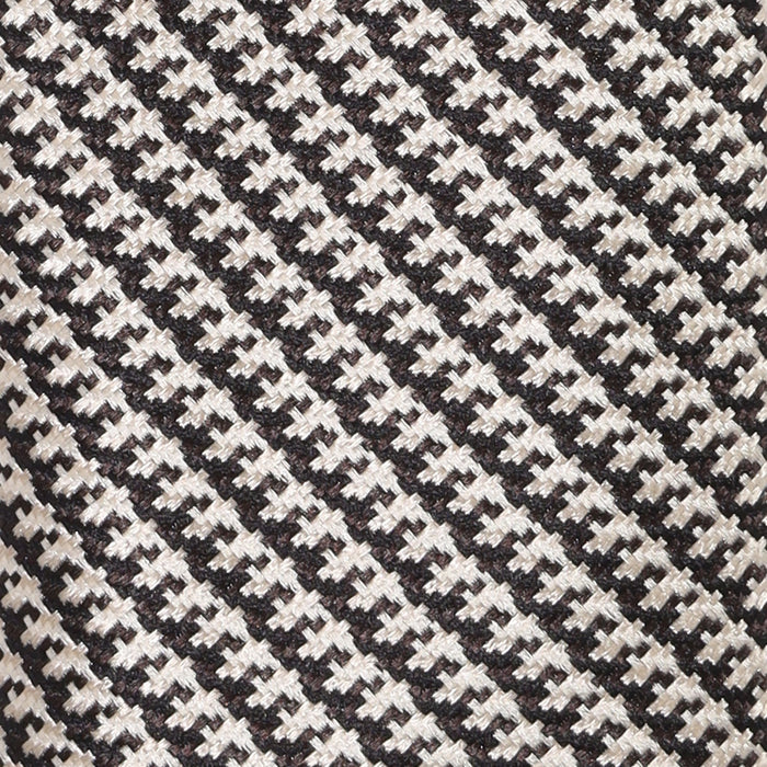 Silk Tie
