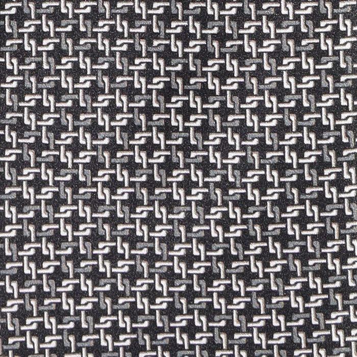 Silk Tie