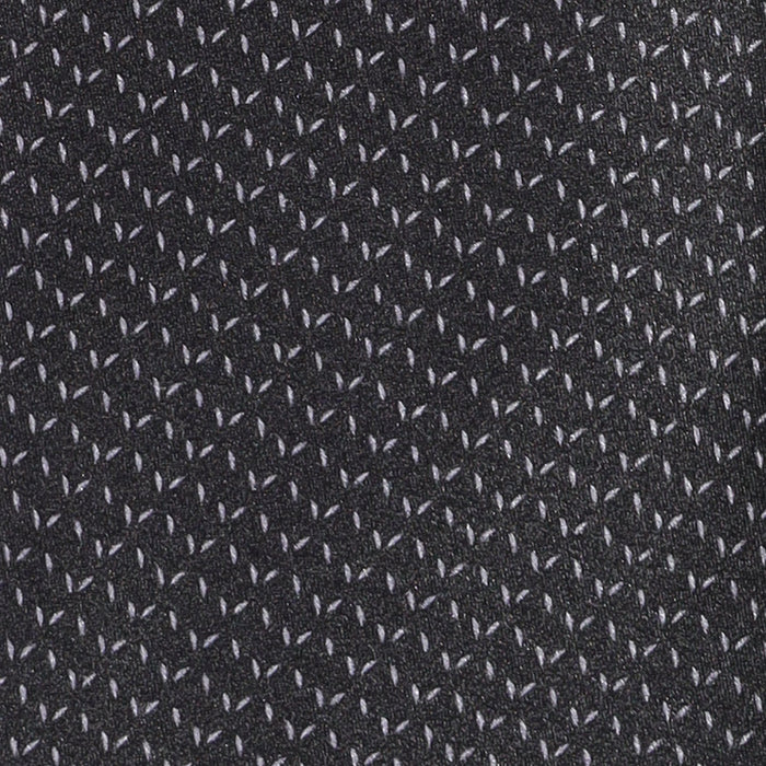 Silk Tie