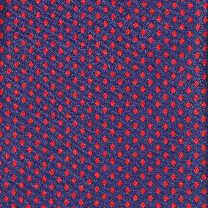 Silk Tie
