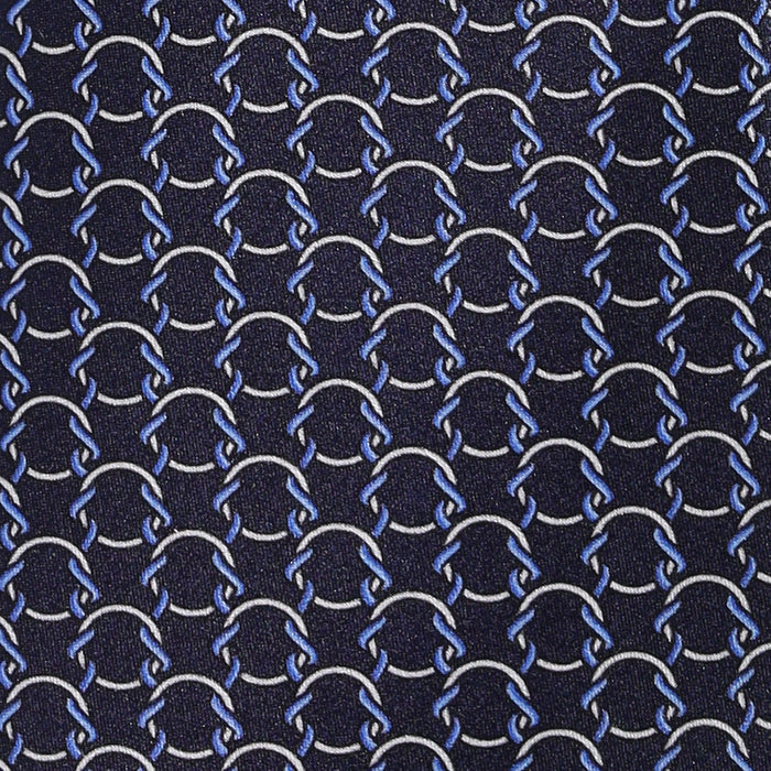 Silk Tie