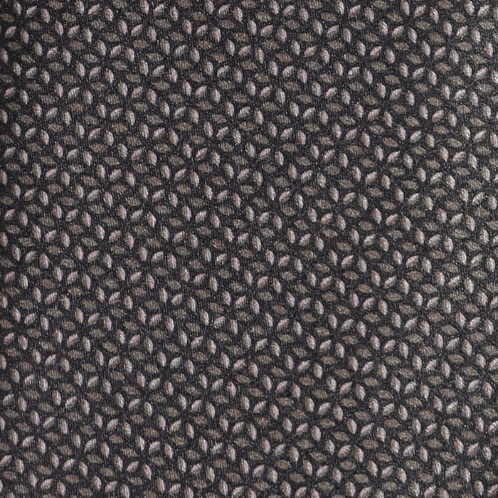 Silk Tie
