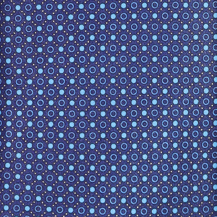Silk Tie