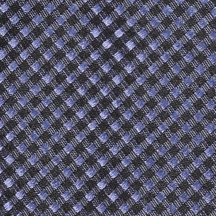 Silk Tie