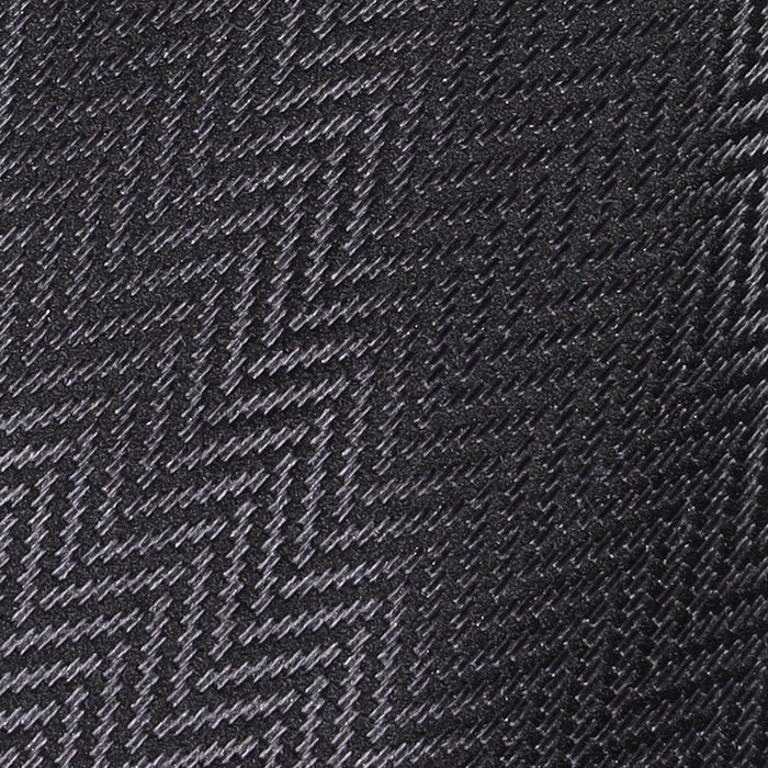 Silk Tie