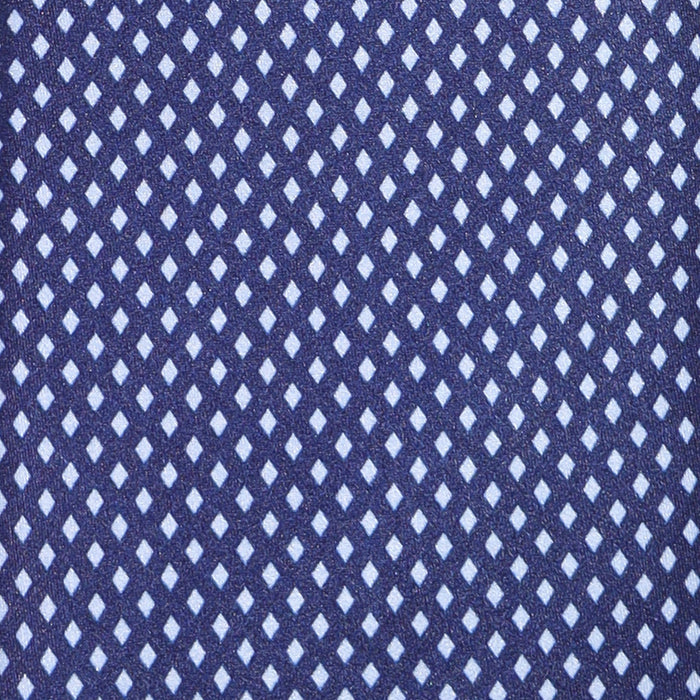 Silk Tie