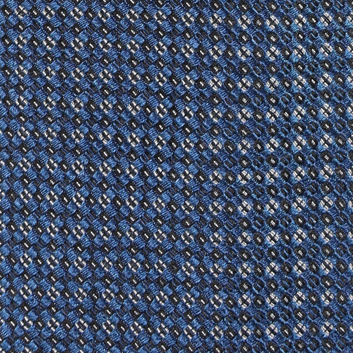 Silk Tie