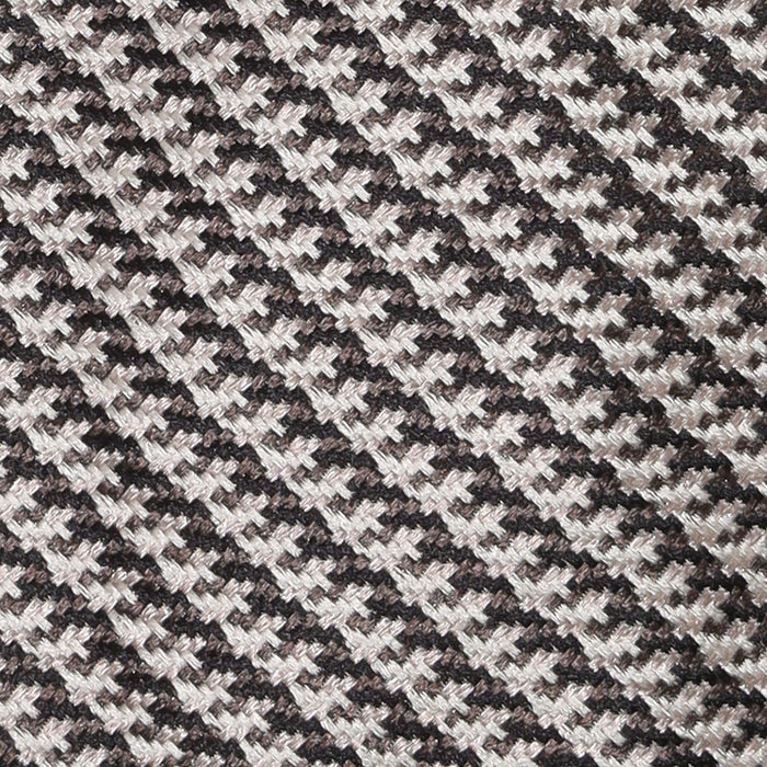 Silk Tie