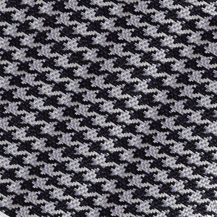 Silk Tie