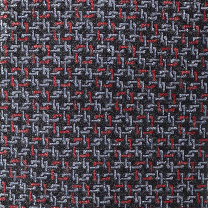 Silk Tie