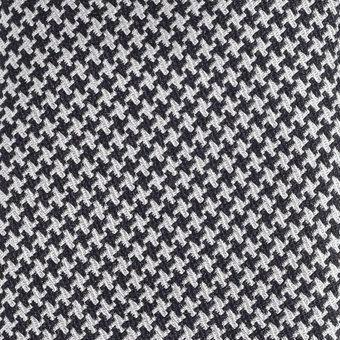 Silk Tie