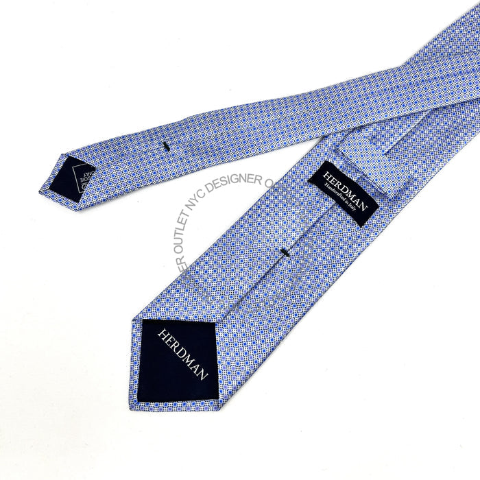 Silk Tie