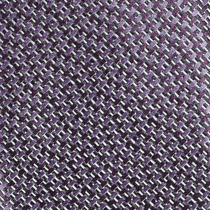 Silk Tie