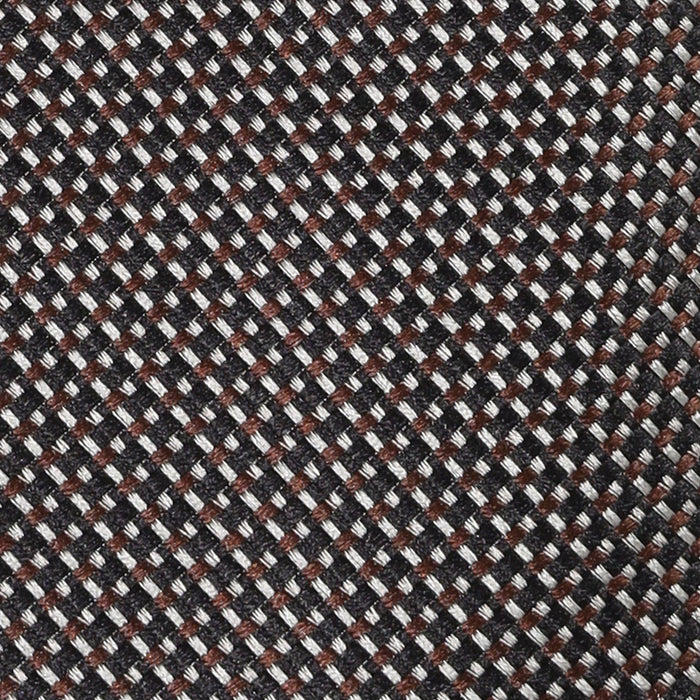 Silk Tie