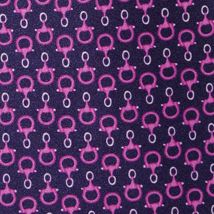 Silk Tie