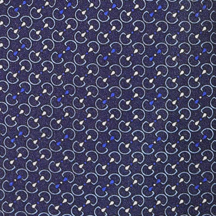 Silk Tie