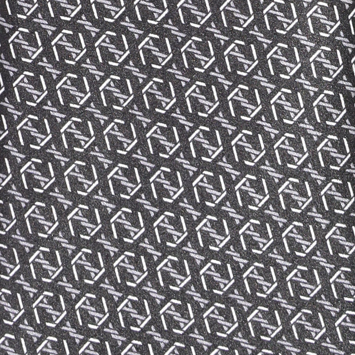 Silk Tie