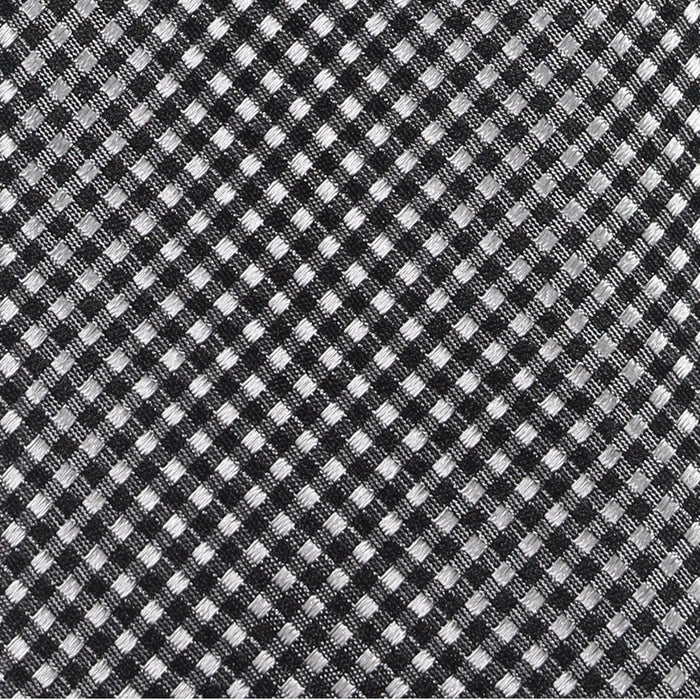 Silk Tie