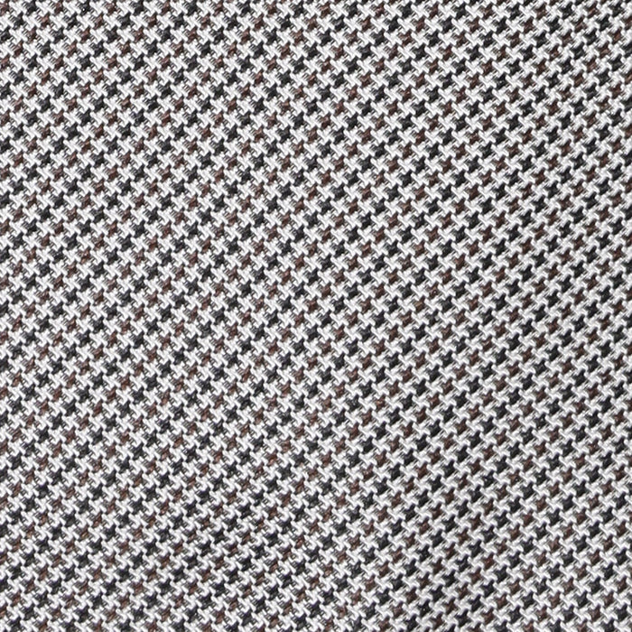Silk Tie