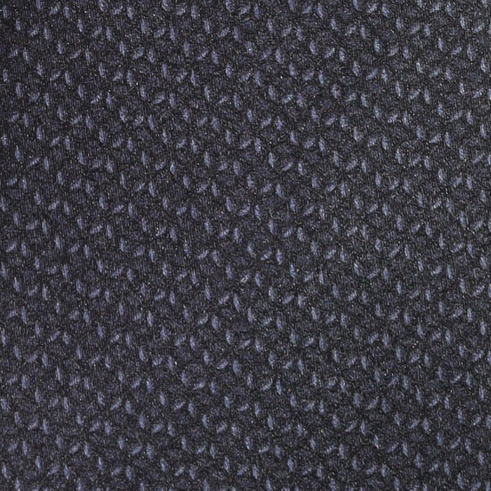 Silk Tie
