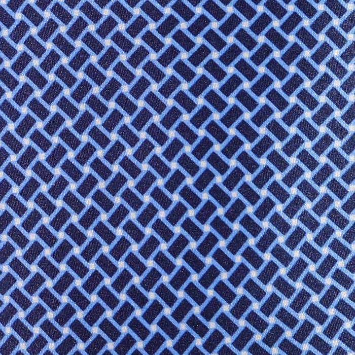 Silk Tie