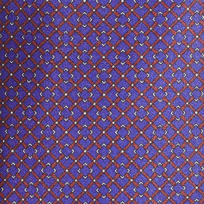 Silk Tie
