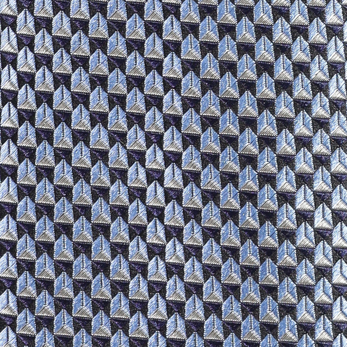 Silk Tie