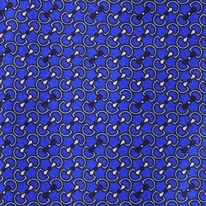 Silk Tie
