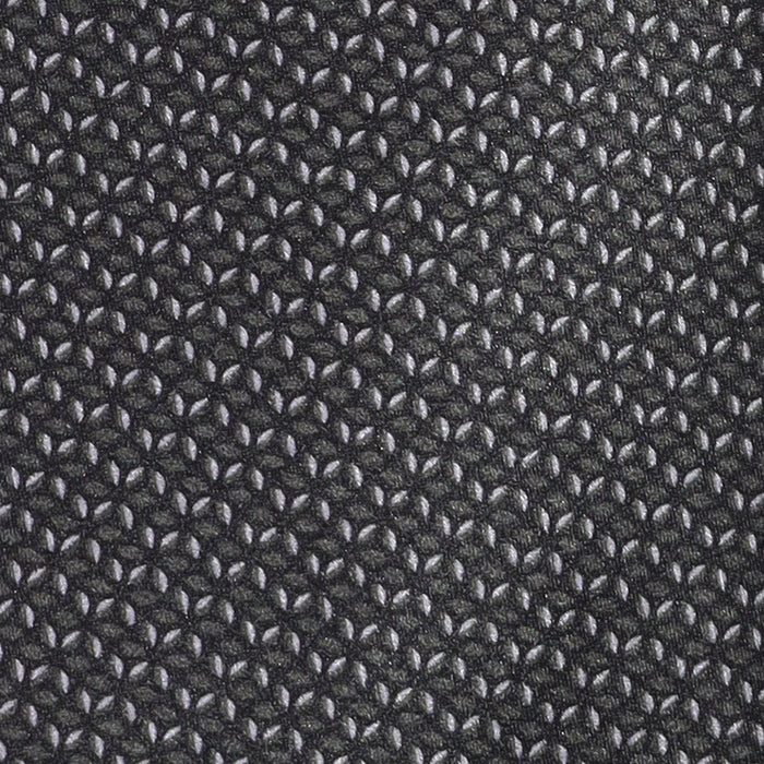 Silk Tie