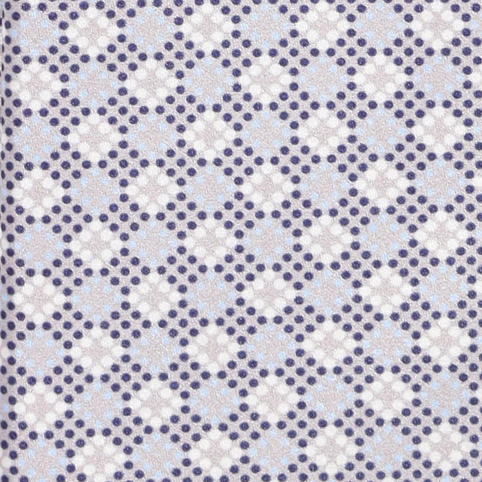 Silk Tie
