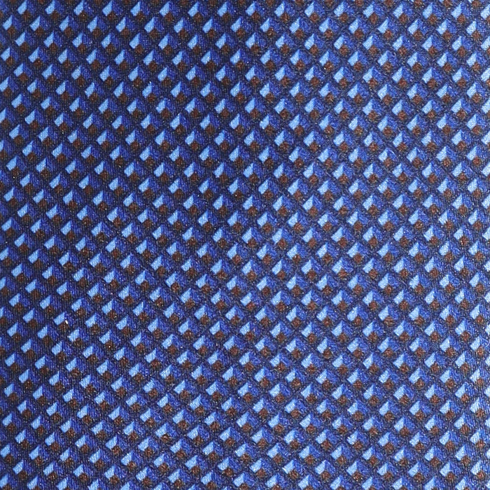 Silk Tie
