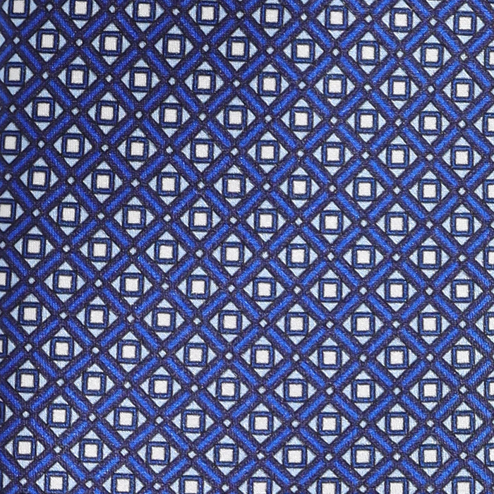 Silk Tie