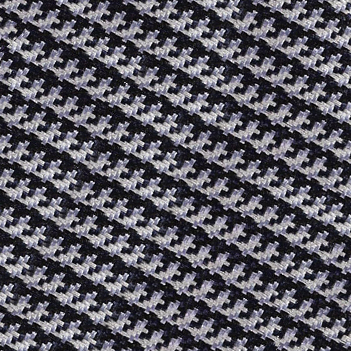 Silk Tie