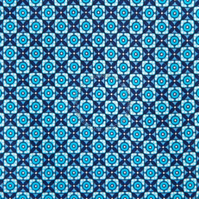 Silk Tie