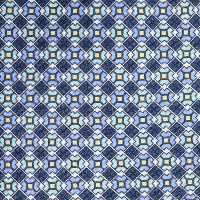 Silk Tie